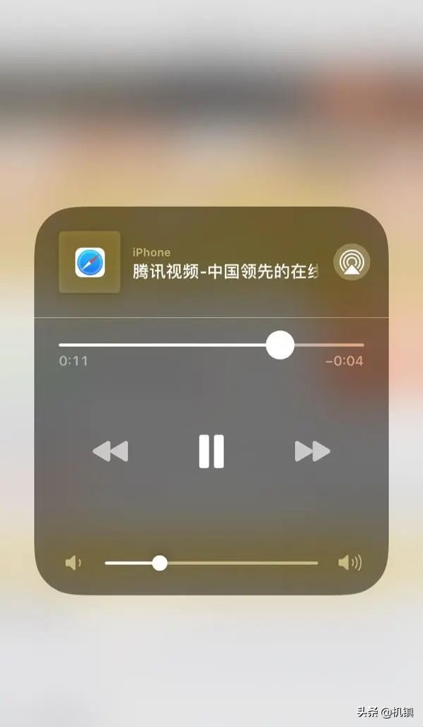 苹果手机怎么取消自动接听功能（iPhone超实用的小技巧）