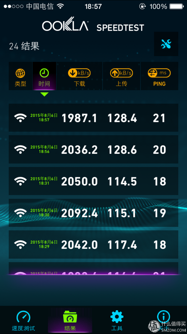 小米wifi放大器使用说明（小米wifi放大器使用评测）