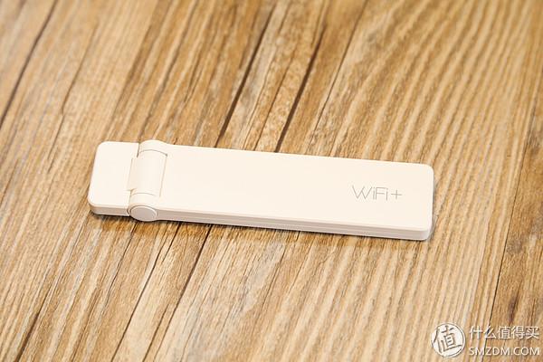 小米wifi放大器使用说明（小米wifi放大器使用评测）