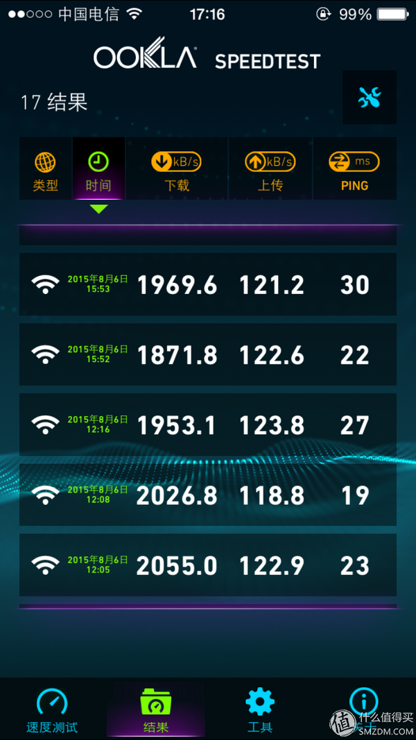 小米wifi放大器使用说明（小米wifi放大器使用评测）