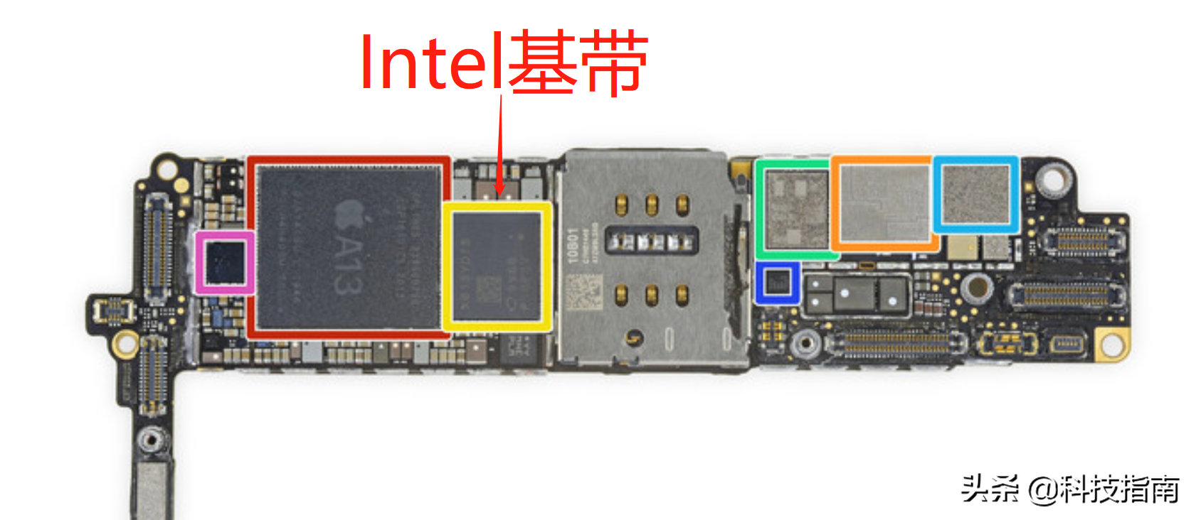 移动卡没信号无服务是什么原因（手机容易无信号问题分析并解决）