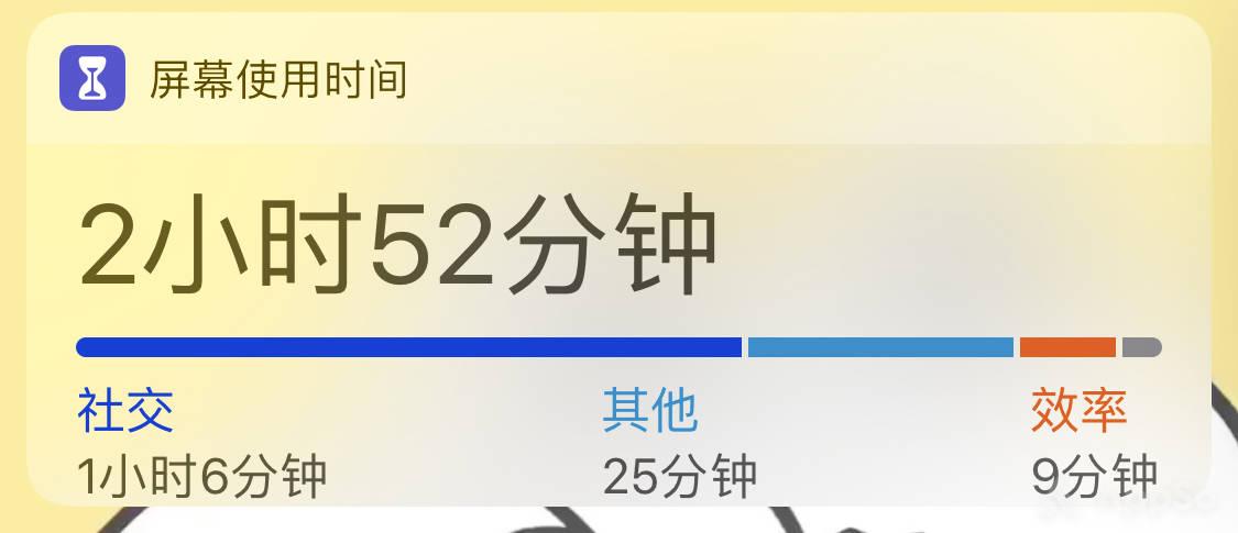 苹果手机怎么显示实时网速（相见恨晚的iPhone使用小技巧）