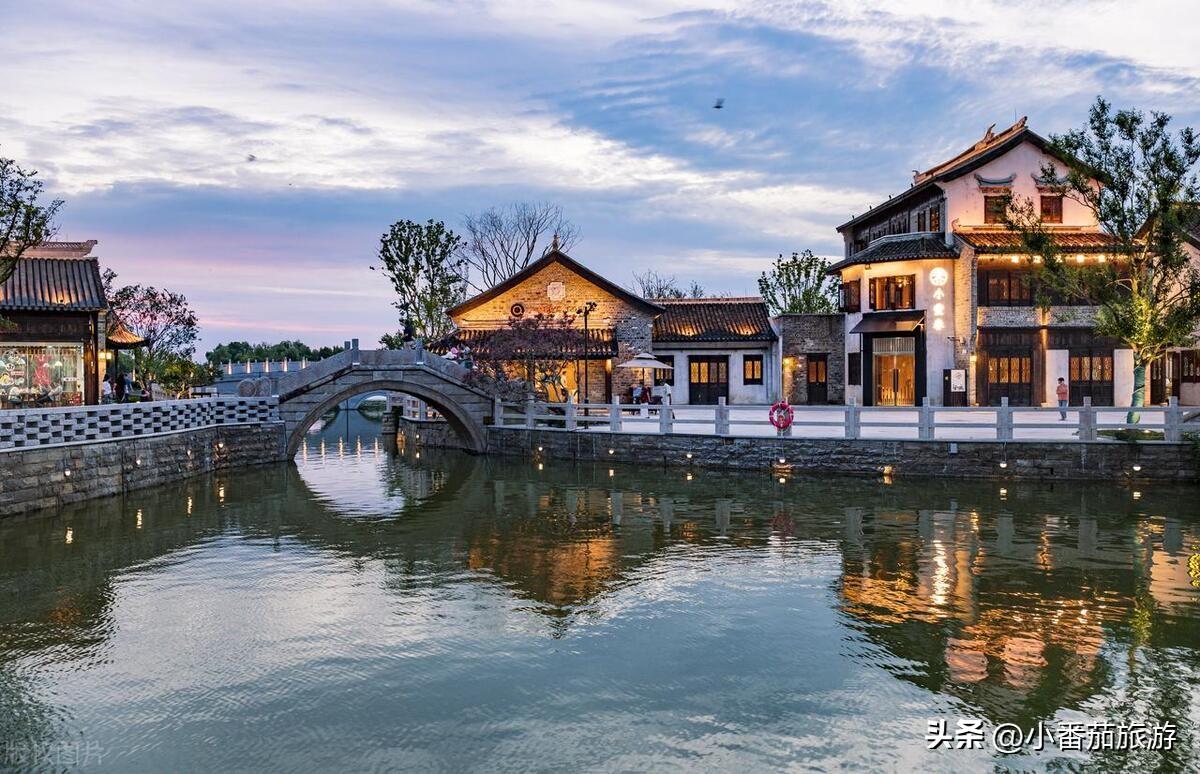 六盘水市旅游景点介绍(六盘水旅游攻略必玩的景点)