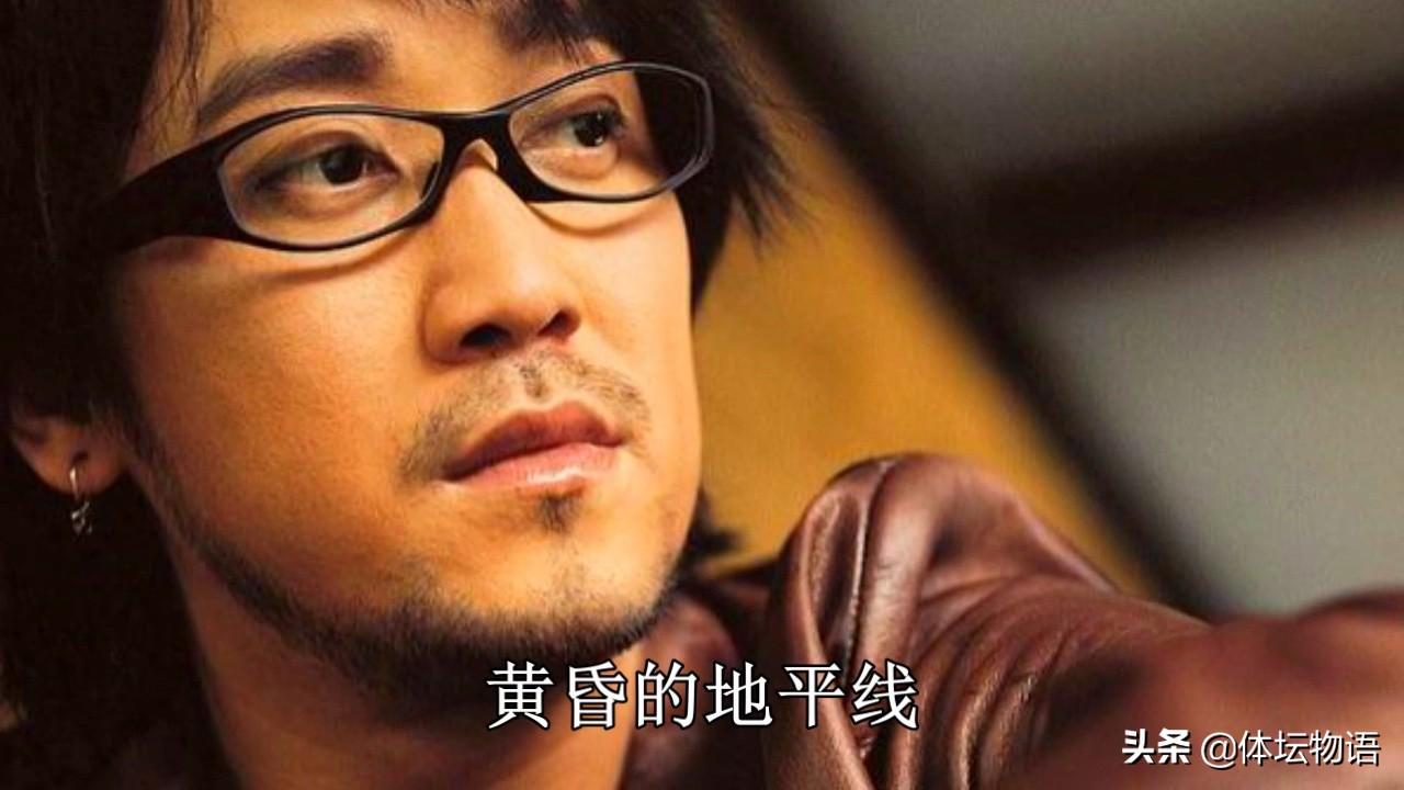 盘点十首“撕心裂肺”的歌曲(十首最让人心碎的伤感情歌)