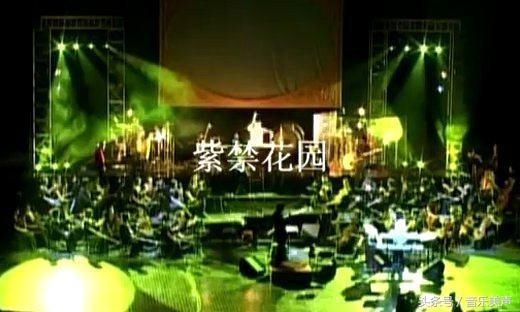 轻音乐十大名曲欣赏(史上最好听的十首纯音乐推荐)