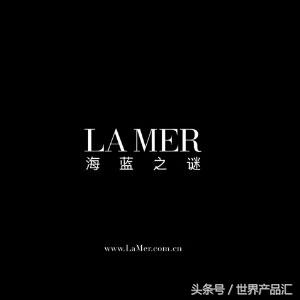 LAMER多少钱一套（海蓝之谜套装价格及图片表）