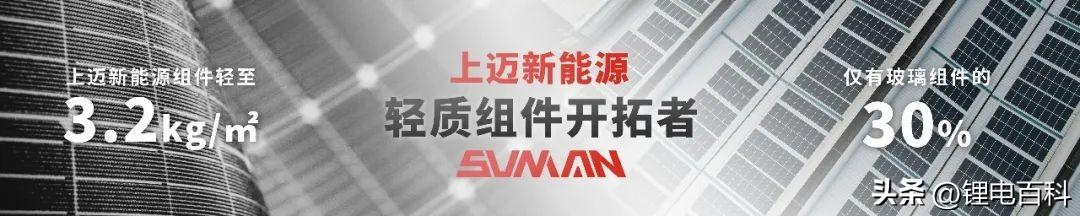 上海峰谷电价时段2023（2023年8月各省最新电价）