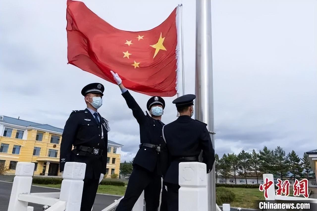 国际新闻的最新相关信息(国际上传来六个消息)