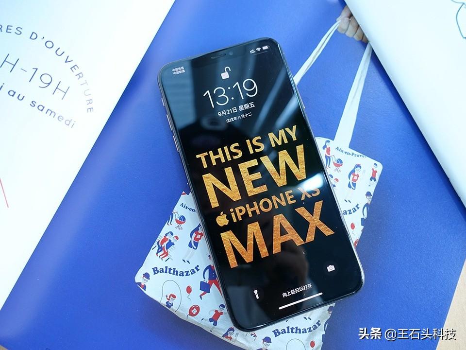 苹果iPhone XS Max和iPhone 11参数对比（iPhone不同系列的性能解析）