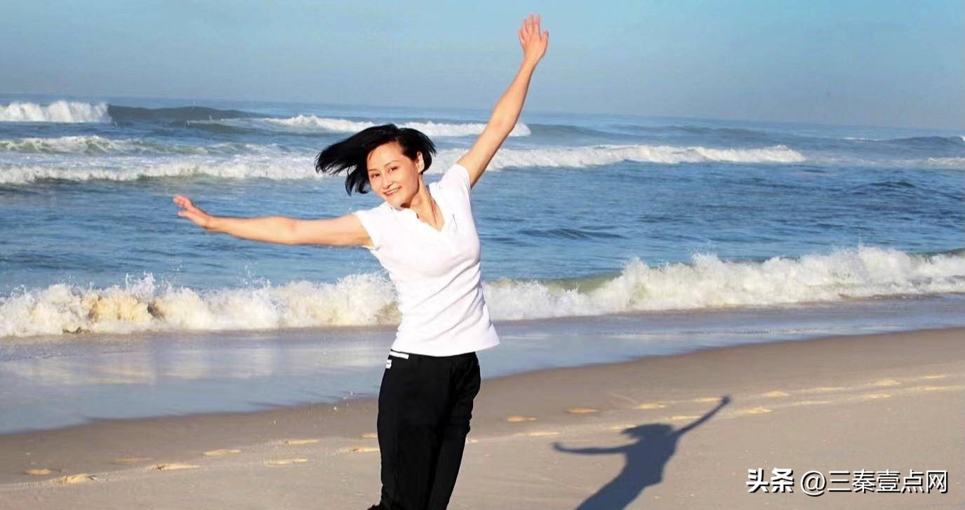 中国跳水十大女神（盘点十大新生代跳水美女）