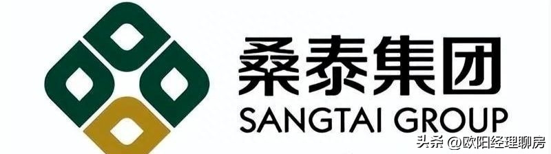 深圳市南山区新楼盘细节(深圳桑泰丹华公馆详解楼盘)