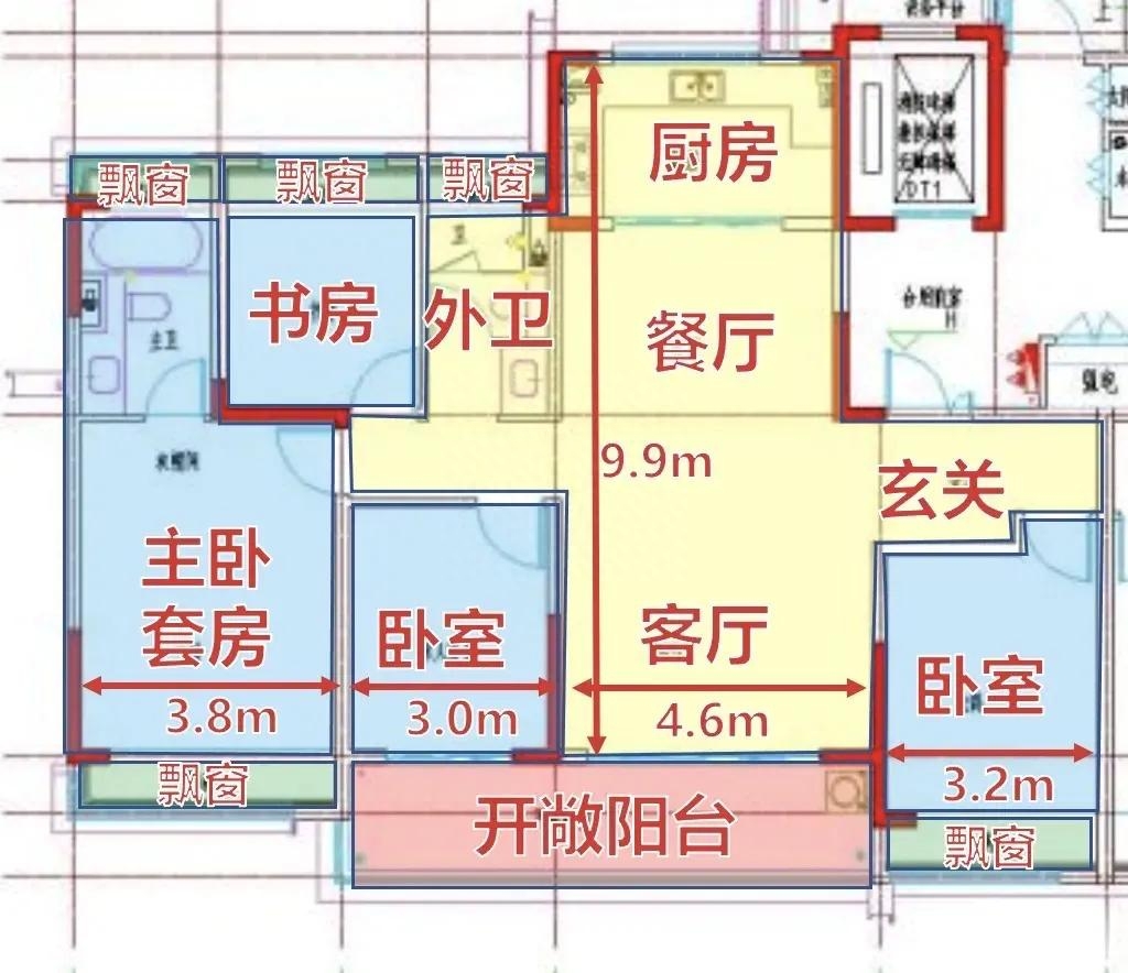 苏州姑苏区新房楼盘（苏州姑苏区平江新城新房规划信息）