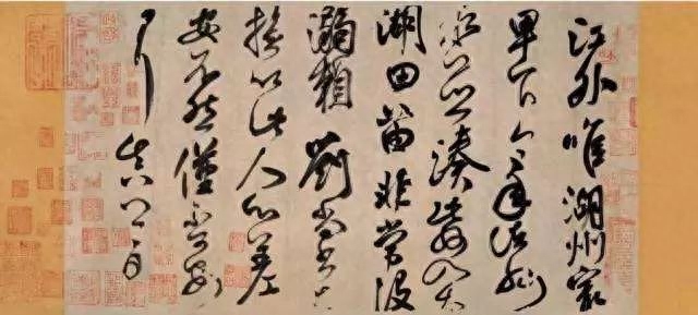 字帖哪种能练出好字（选到正确字帖才能事半功倍）