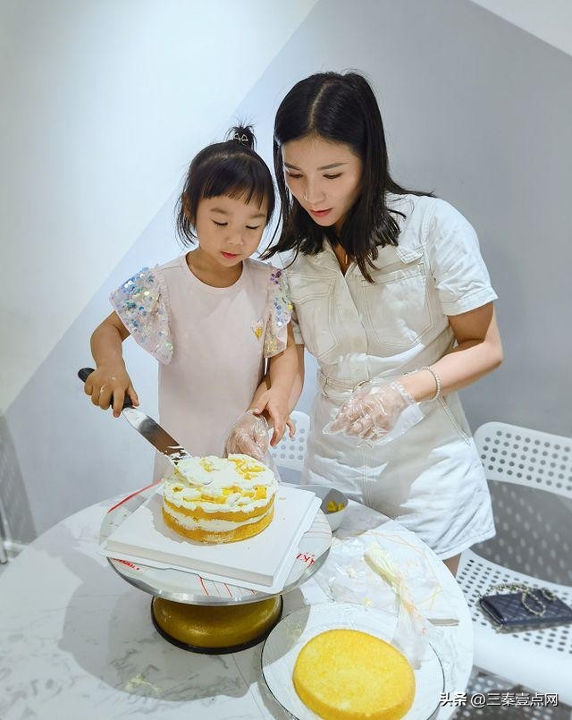 中国跳水十大女神（盘点十大新生代跳水美女）