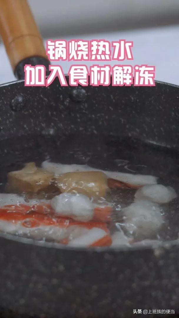 家庭烧烤准备什么食材(超简单的家庭版烧烤)