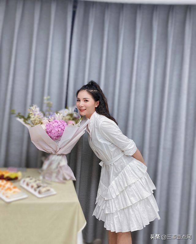 中国跳水十大女神（盘点十大新生代跳水美女）