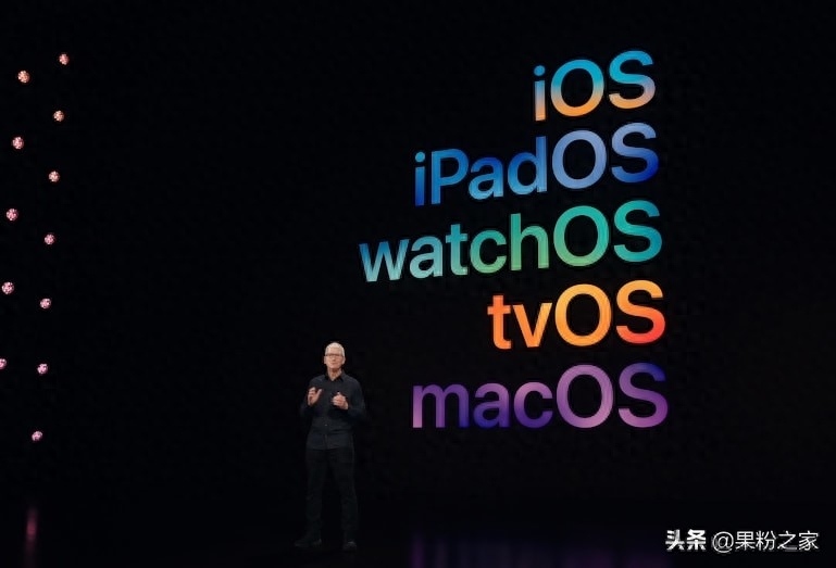 ios15屏蔽更新描述文件（完美屏蔽iOS 15系统更新方法）