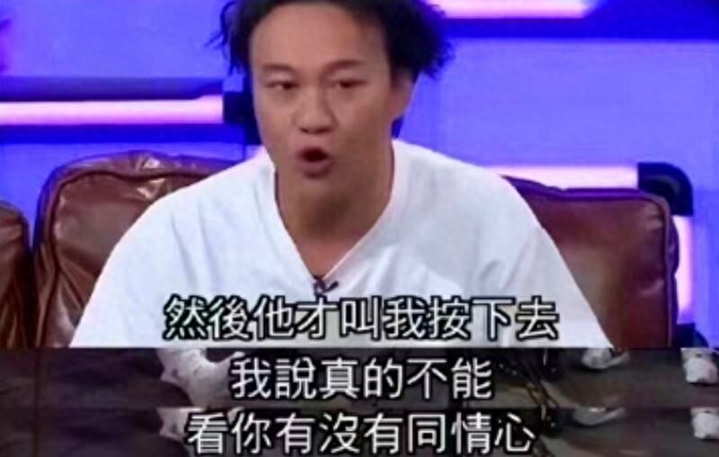 李玟在《好声音》有哪些名场面 （回顾李玟“好声音”事件）