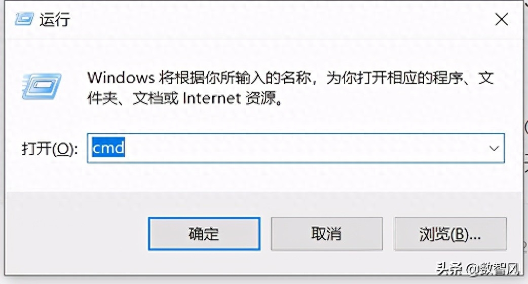 路由器internet亮黄灯怎么解决(消除电脑网络黄色感叹号)