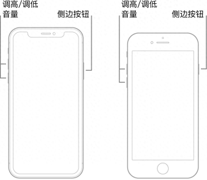 iphone黑屏开不了机了怎么办 （iPhone 黑屏无法开机的 4 种解决方法）