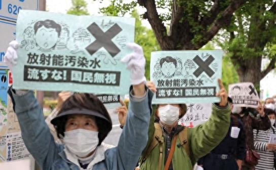 日本核污染化妆品名单（网友列出几家日系化妆品清单）