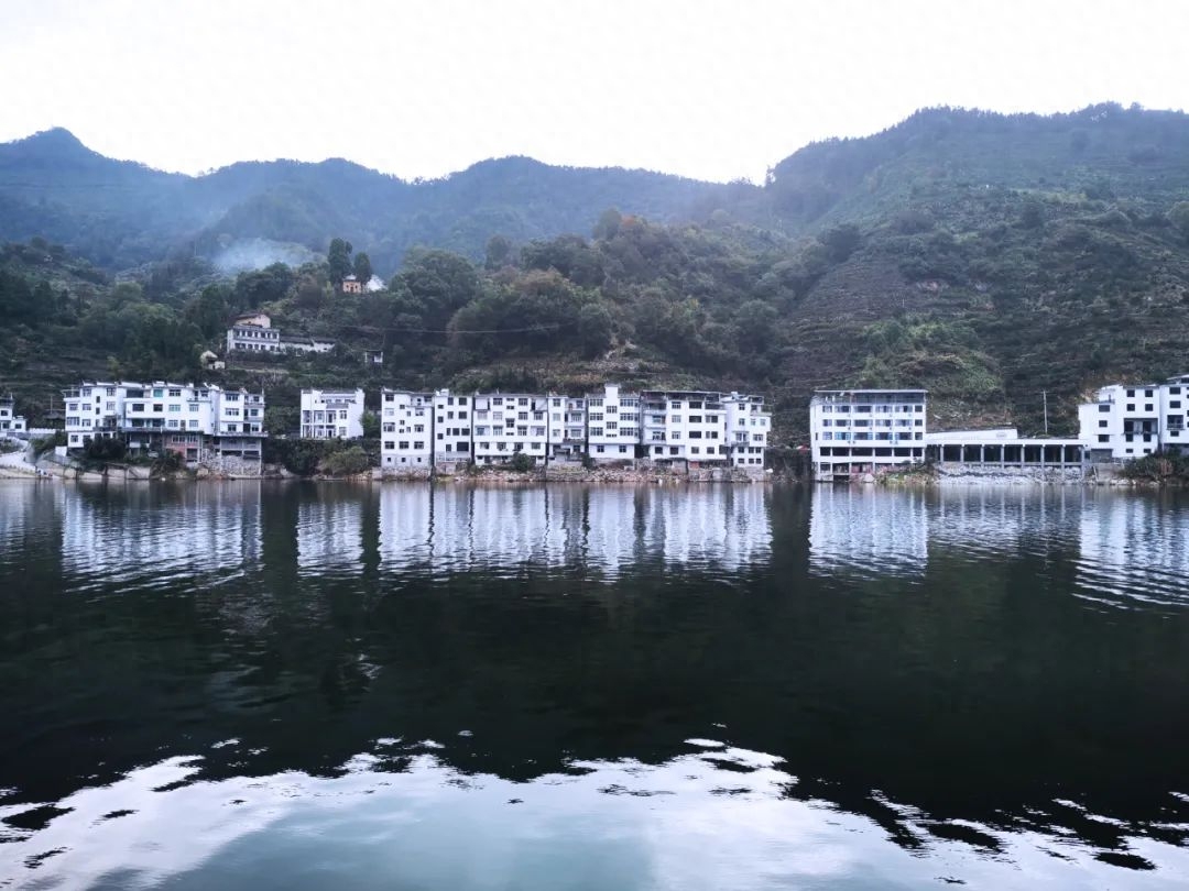 千岛湖旅游攻略(千岛湖自由行秘籍)