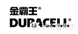 电池型号有几种的具体解析（电池选购攻略详解）