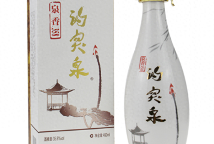 山东啤酒品牌有哪些牌子（山东曾红极一时的8款啤酒）