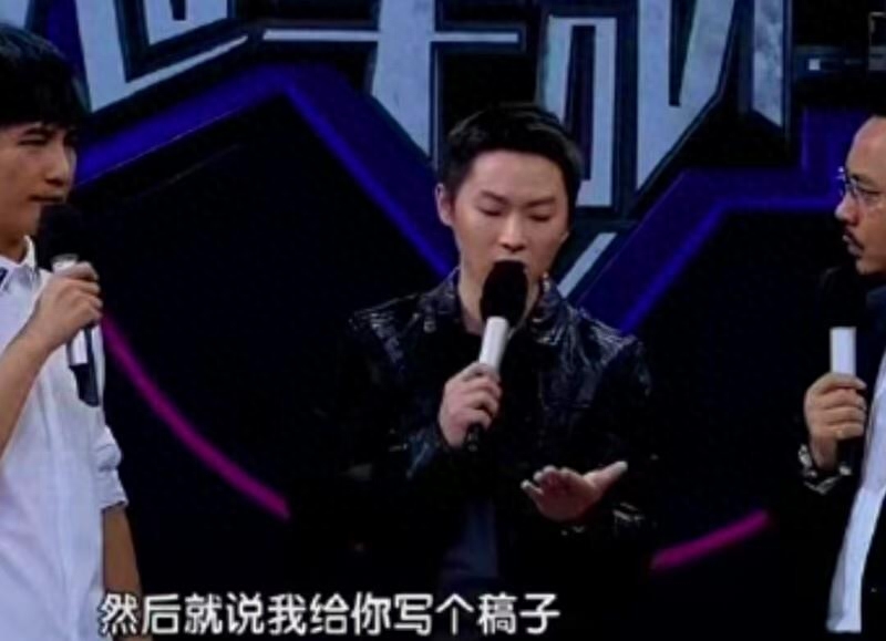 李玟在《好声音》有哪些名场面 （回顾李玟“好声音”事件）