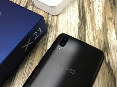 vivo x21参数配置详细(vivoX21用机使用全面测评）