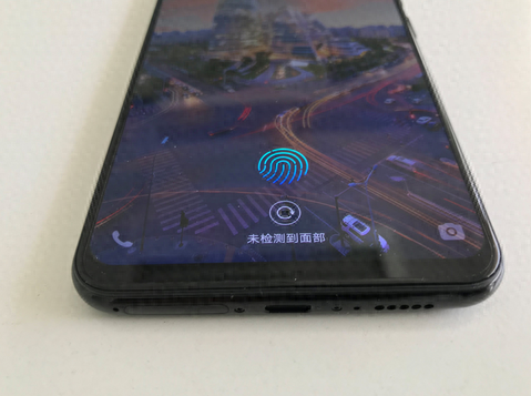 vivo x21参数配置详细(vivoX21用机使用全面测评）