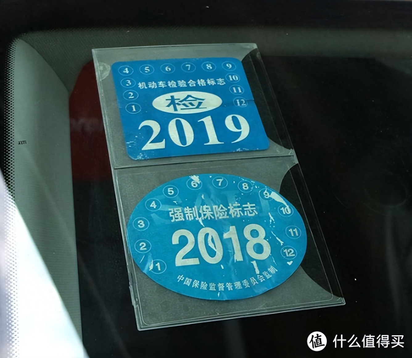 年免检新车满2年怎么年（解读2022年汽车年审新规）"