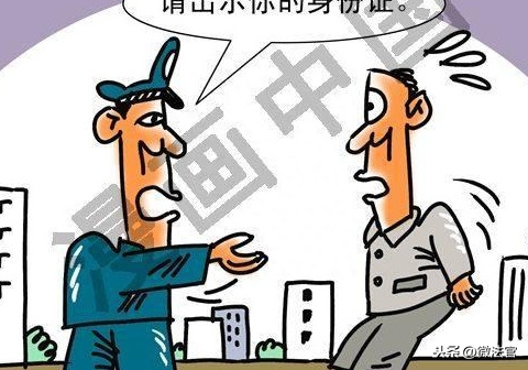 户籍是什么意思（户籍的作用及法律效力）