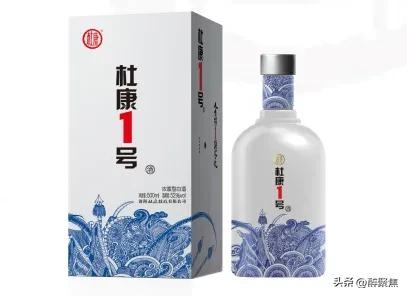 杜康酒正宗由哪家厂出品（正牌杜康酒的产品细节）