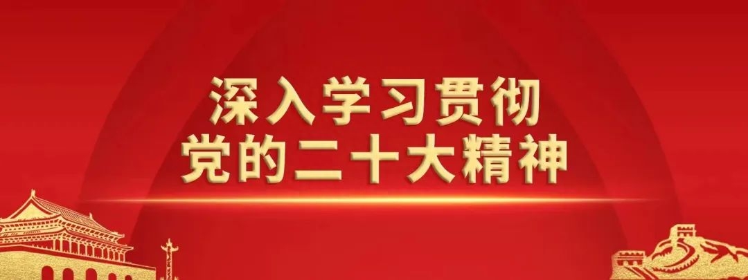 审车需要什么资料（车辆年检攻略来了）