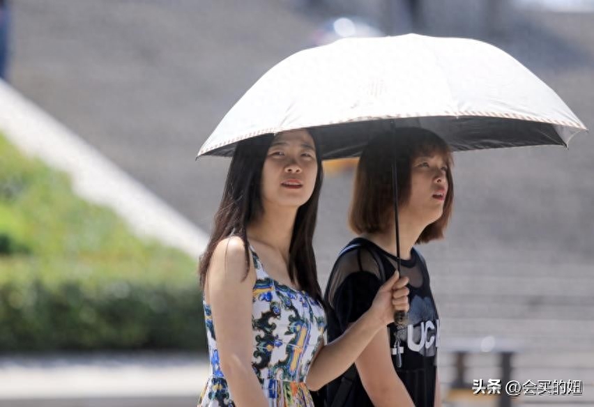 中国十大雨伞品牌排行榜（雨伞挑选实用攻略）