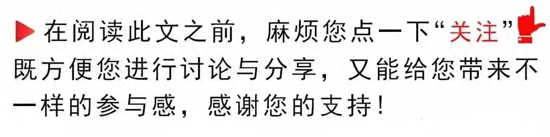 最近降温的地方有哪些（28号寒潮冷空气降温）