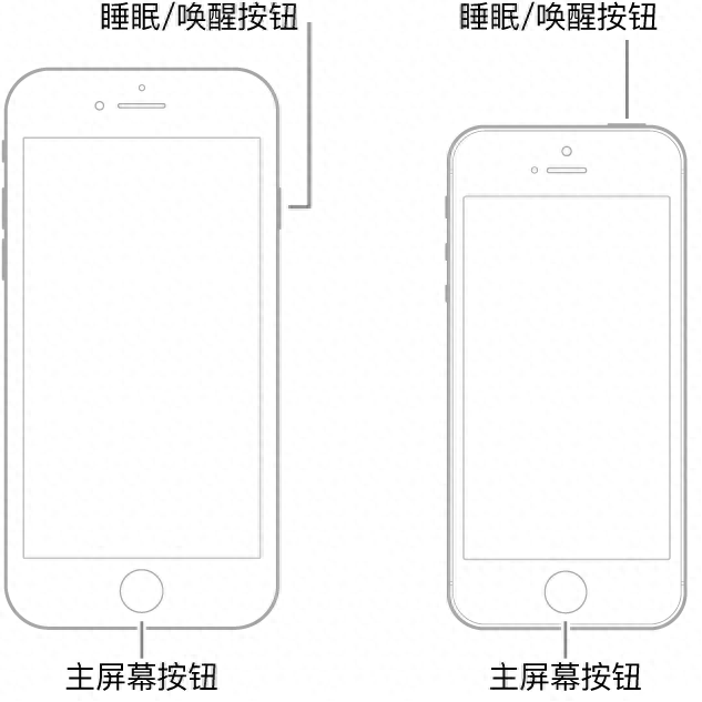 iphone黑屏开不了机了怎么办 （iPhone 黑屏无法开机的 4 种解决方法）