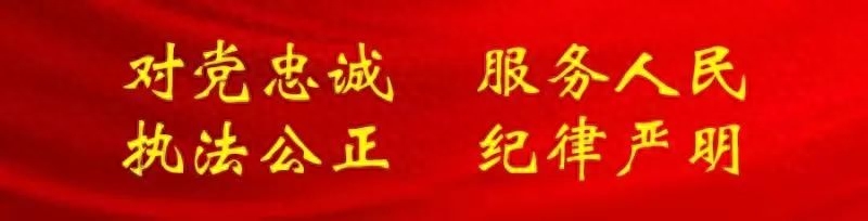 长江流域十年禁渔通告原文(一图读懂长江十年禁渔)