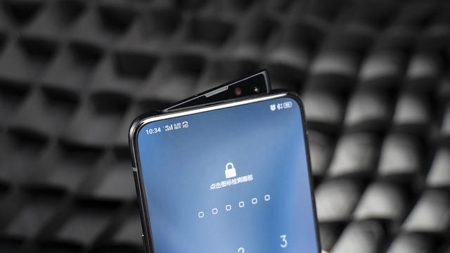 opporeno10倍变焦版参数配置（Oppo Reno上手测评）