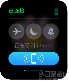 苹果手表怎么重启（Apple Watch使用小技巧集锦）