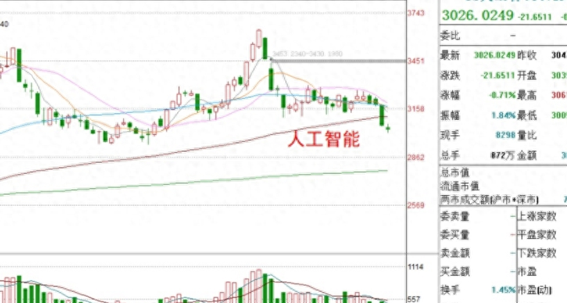 美联储加息最新消息（美联储加息的可能性已经上升）