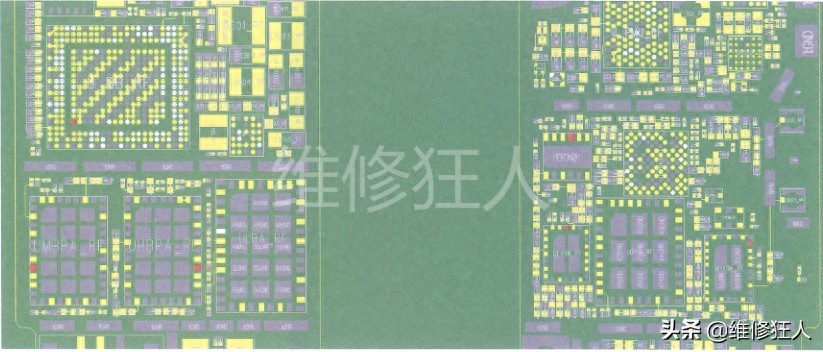 手机显示没有sim卡是怎么回事（解决手机“无SIM卡”的故障问题）