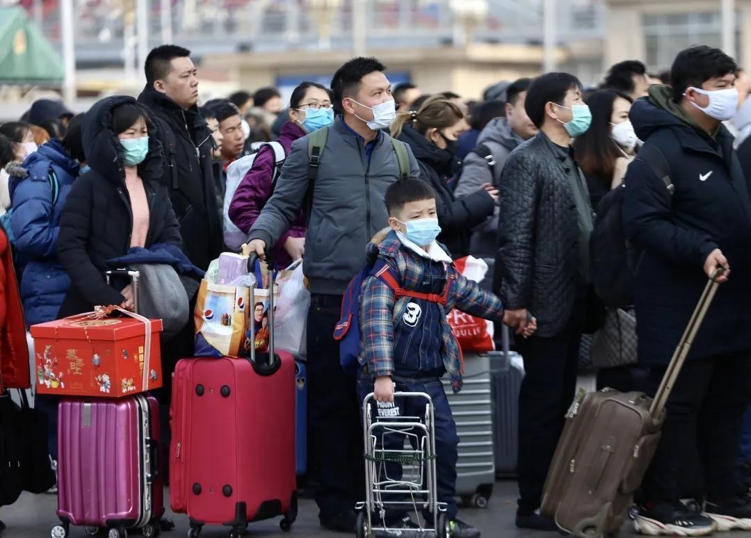 国家法定节假日11天是哪几天（2024年法定假日最新出炉）