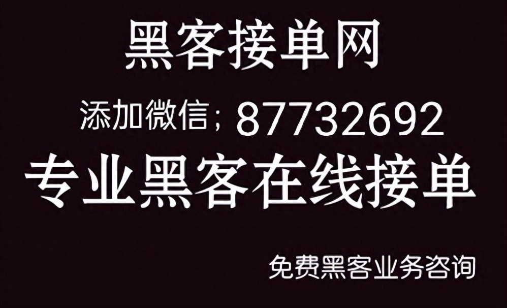 抖音信息删了怎么恢复（抖音聊天记录恢复方法分享）