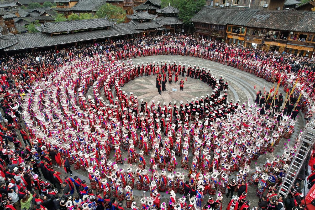 国家法定节假日11天是哪几天（2024年法定假日最新出炉）