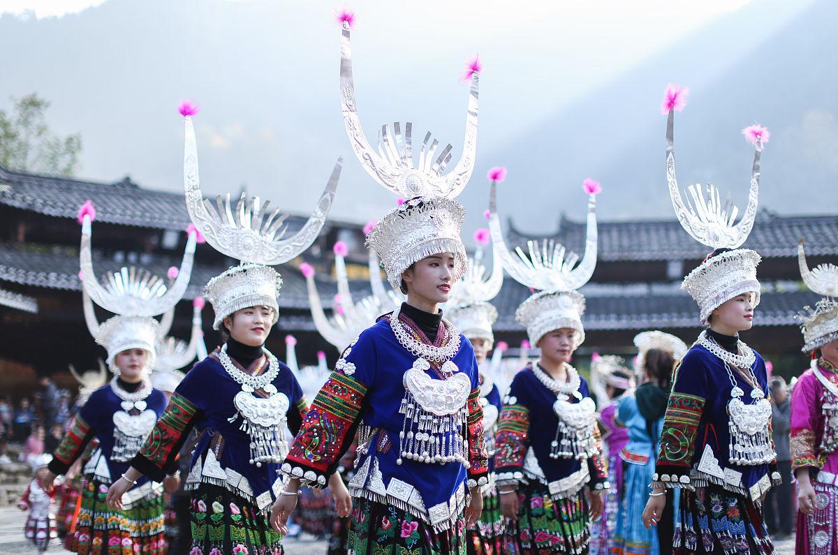 国家法定节假日11天是哪几天（2024年法定假日最新出炉）