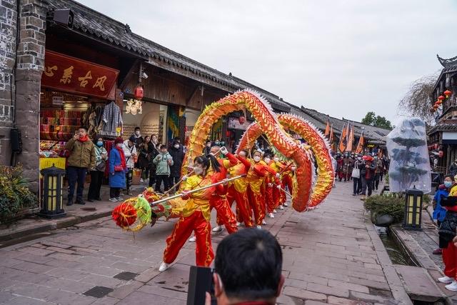 国家法定节假日11天是哪几天（2024年法定假日最新出炉）