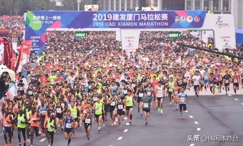 全马马拉松是多少公里（跑步(全马、半马、10公里)等级标准）