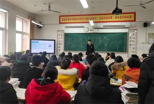 教资笔试报名费多少（2023教师资格证报名费介绍）